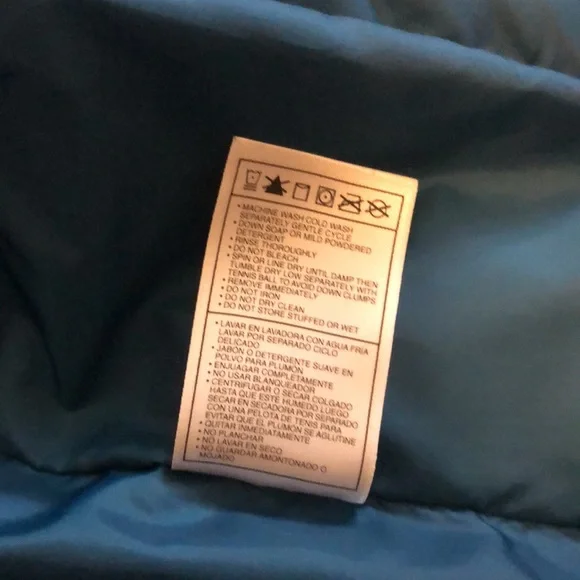 Nike ACG women’s winter coat - Picture 7 of 15